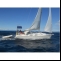 Yacht Hanse Hanse 341 Details